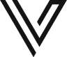 Vexoda