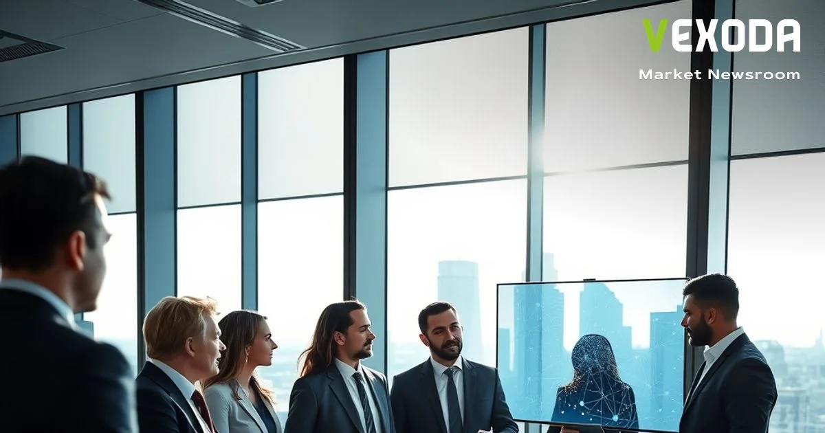 مجلس العملات المشفرة يدعم تراخيص مكتب المراقب المالي للعملة وسط دعوى قضائية من القطاع المصرفي