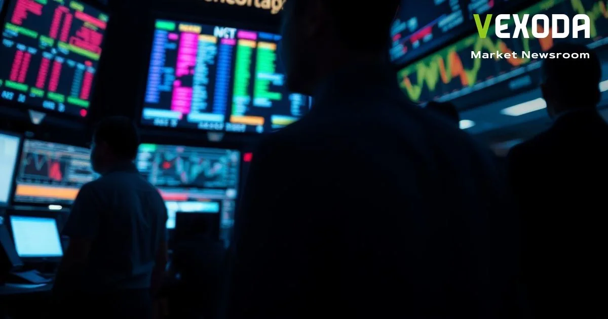 إيداعات العملات البديلة على المنصات تتضاعف 160% وسط تغيرات ديناميكيات السوق