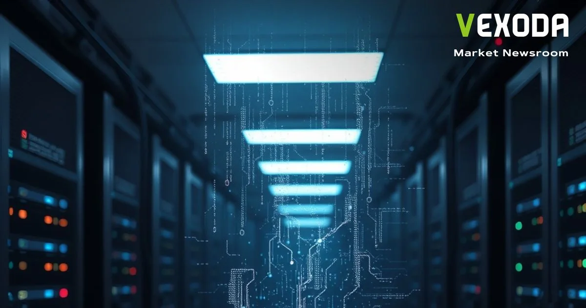 Aptos تطلق ميزة Mempool المشفرة لمكافحة استغلال التداول