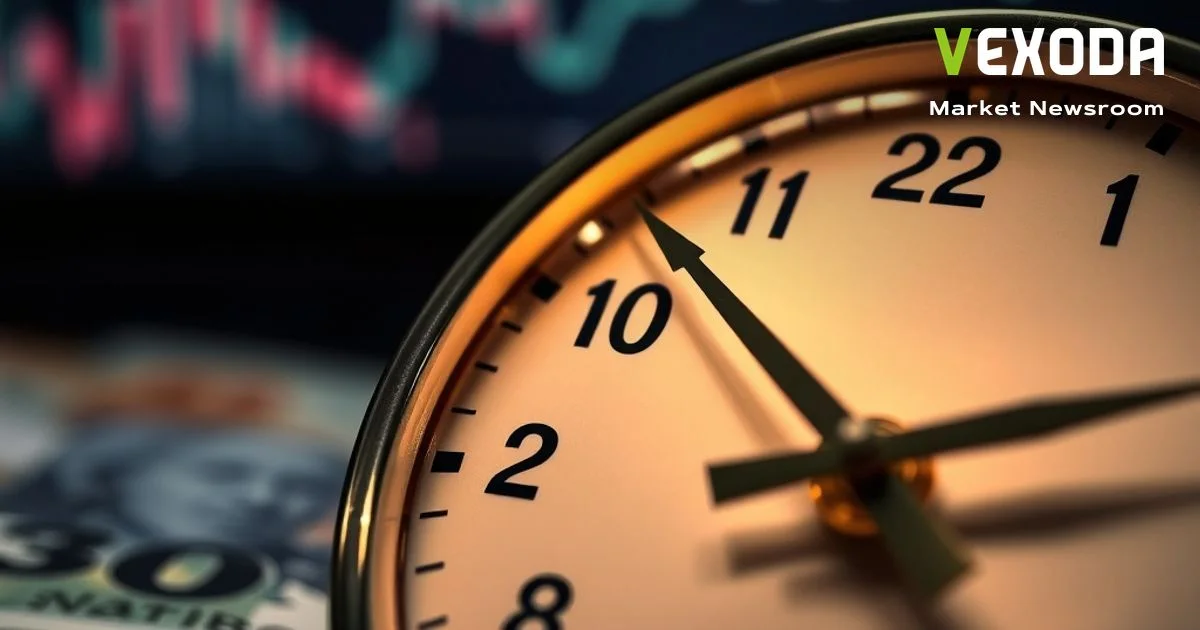 بيانات مؤشر أسعار المستهلك الأسترالي: توقعات التضخم تشكل الخطوة التالية لـ RBA