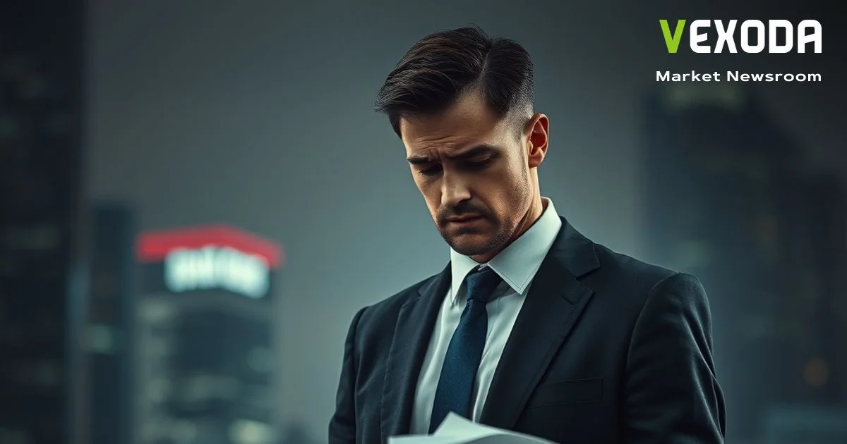 القطاع الخاص الأسترالي ينكمش في أكتوبر وسط ارتفاع التكاليف