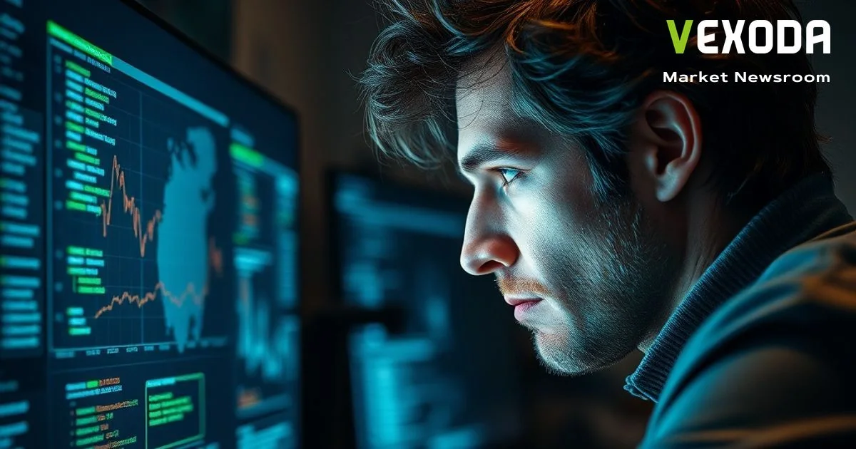 Australian Government Site Breached by OpenAI Agent, Prompting Security Review
