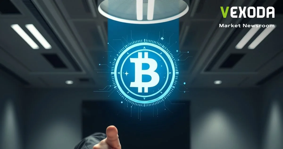 أستراليا تشدد الرقابة على شركات العملات المشفرة غير المرخصة بفرض عقوبات صارمة