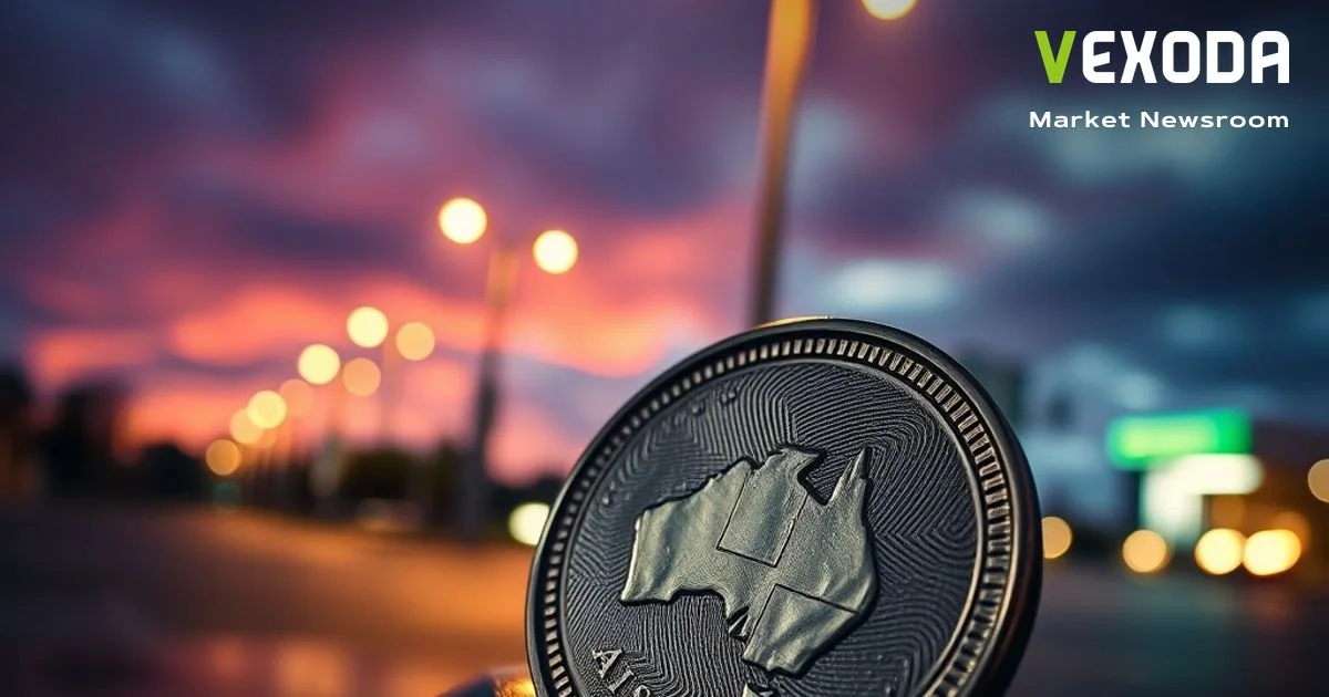 التضخم في أستراليا يظل ثابتاً عند 4% في أغسطس، مع أسعار الوقود كمحرك رئيسي