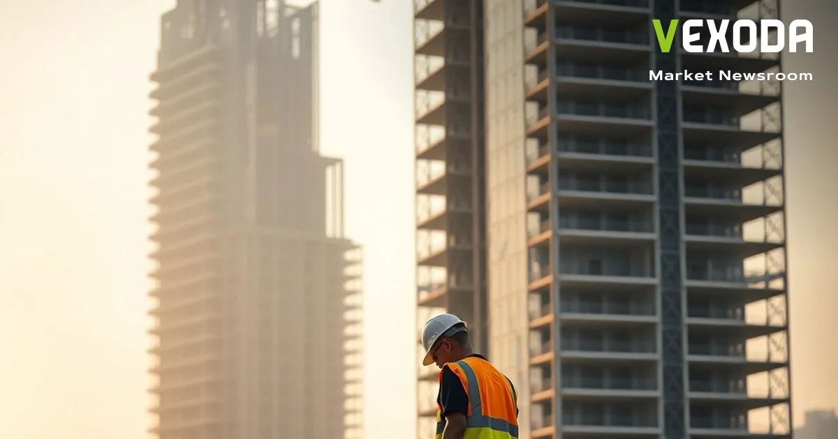 Australian Job Growth Slows, Unemployment Ticks Up in July 2026