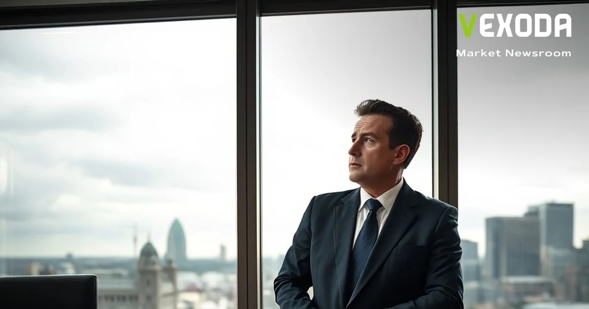 مسح بنك كندا: توقعات التضخم ترتفع، مما يضعف الآفاق الاقتصادية