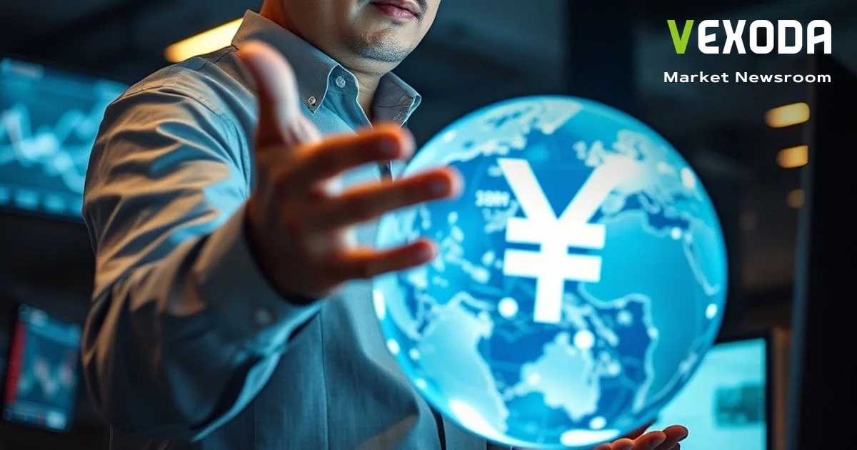 Bank of Korea Pilot Enhances Foreign Investor Access to Won Settlements
