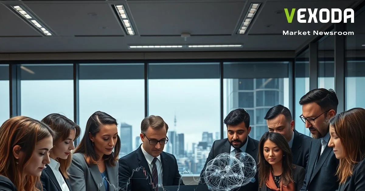 إطار MiCA في الاتحاد الأوروبي يشهد زيادة في مشاركة البنوك لخدمات العملات المشفرة