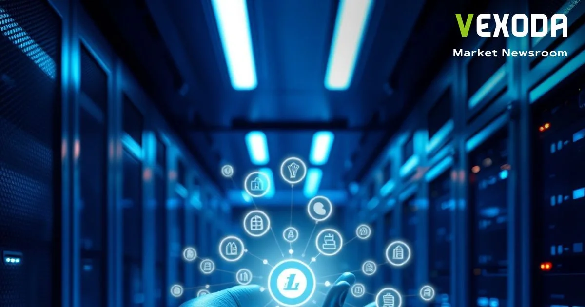 شبكة Base تعزز الأصول المرمزة بترقية Cobalt