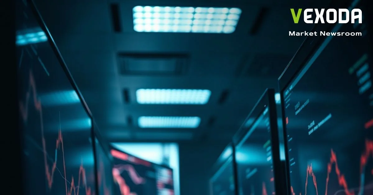 جوائز Finance Magnates لعام 2026: التصويت متاح الآن للمتداولين