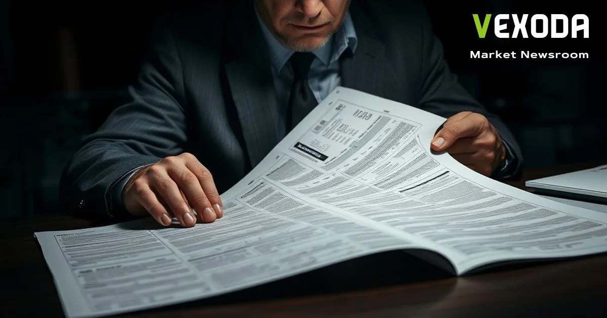 Binance Shares Russian Customer Data Amidst Terrorism Financing Allegations
