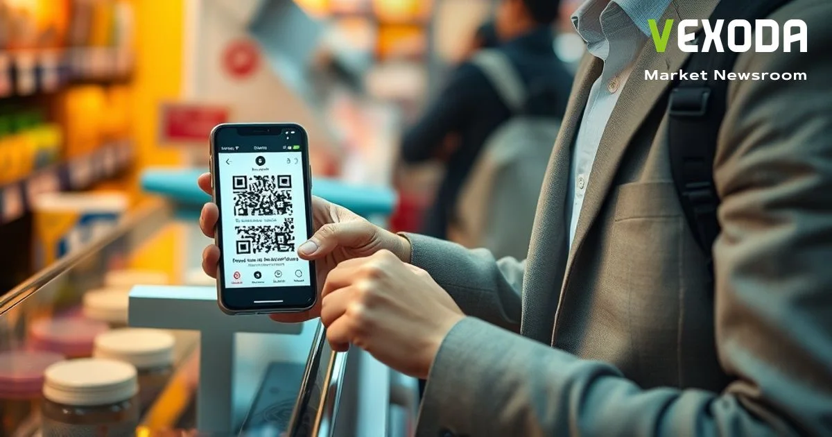 Binance Pay تتيح إنفاق عملة USDT للسياح في اليابان عبر شبكة PayPay