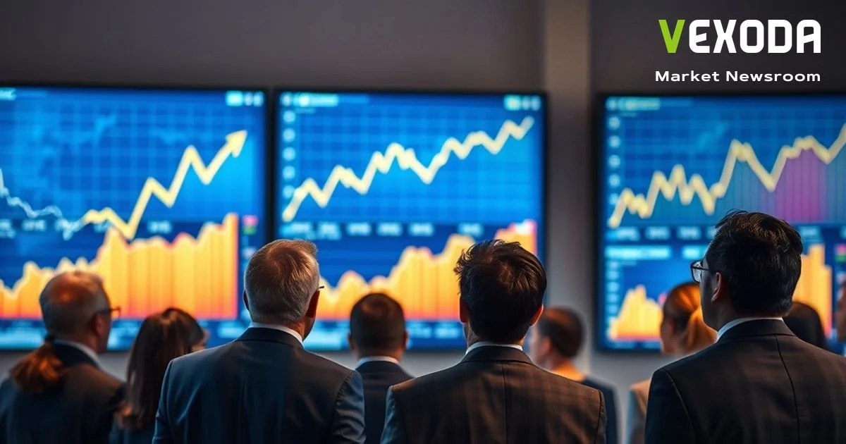 Bitcoin Bull Market Confirmed: Key Resistance Ahead at $90K