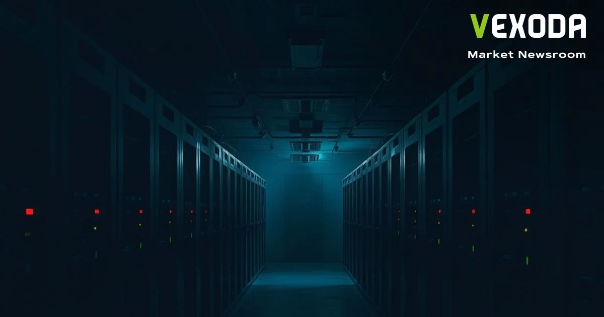 المشترون يترددون في شراء البيتكوين وسط ضعف الطلب على الشاشات أقل من 58 ألف دولار
