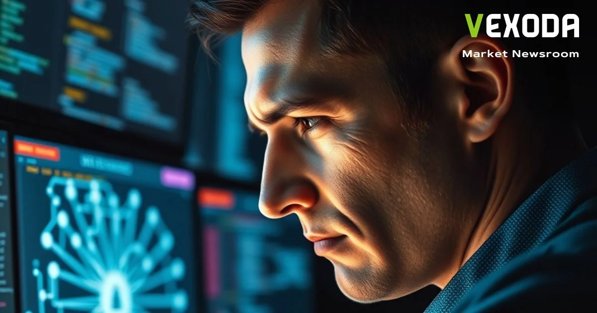 Bitcoin Core Updates Security Policy Amid AI-Driven Bug Discovery