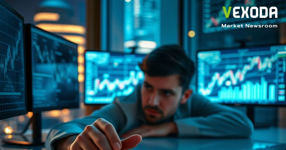 محلل يقترح أن قاع دورة البيتكوين قد يكون عند 58,000 دولار