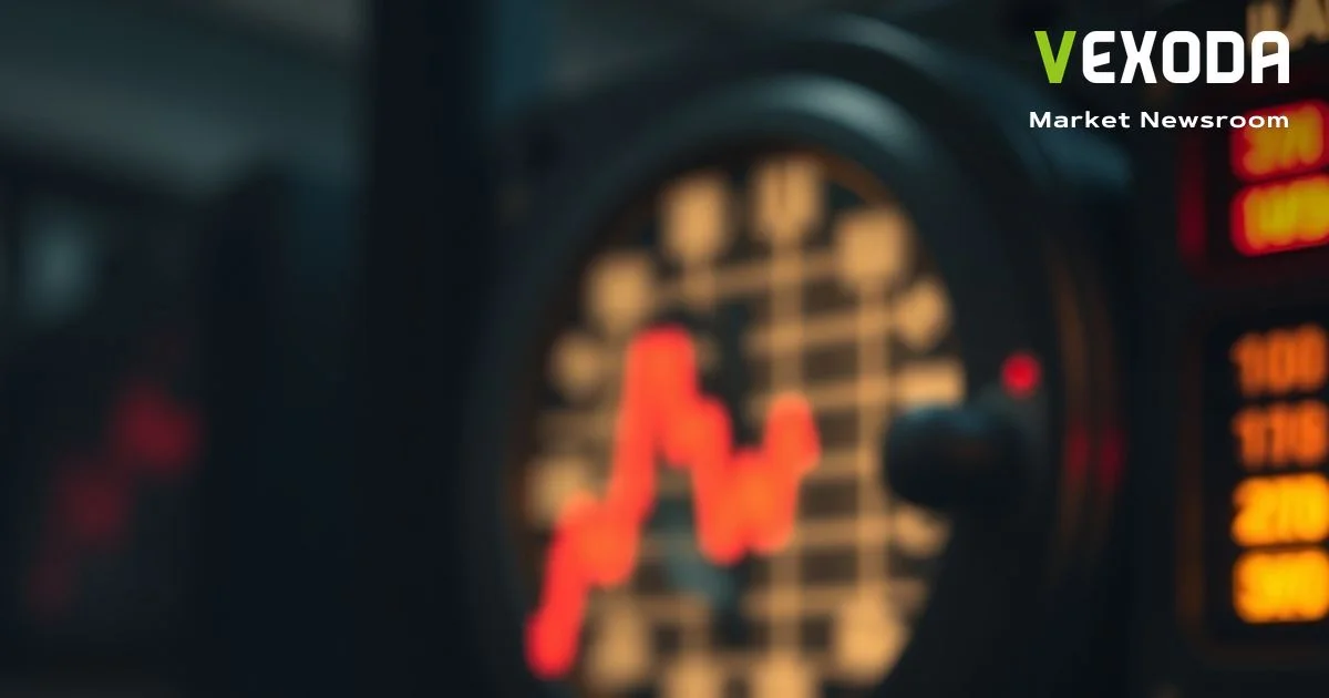 Bitcoin Faces Headwinds as US Inflation Data Exceeds Expectations