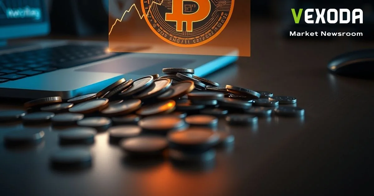 تدفقات Bitcoin ETF تنتعش، بينما تواجه Ether ETF تدفقات خارجية مستمرة