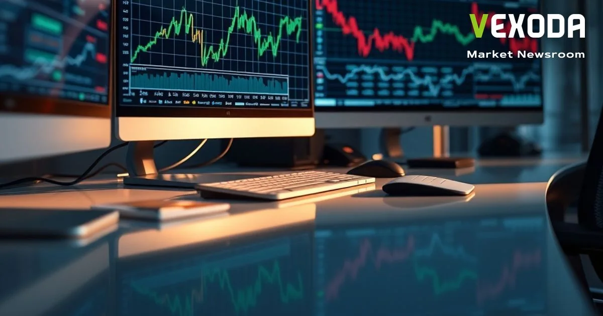Bitcoin ETFs Extend Inflow Streak; Ether Funds See Outflows