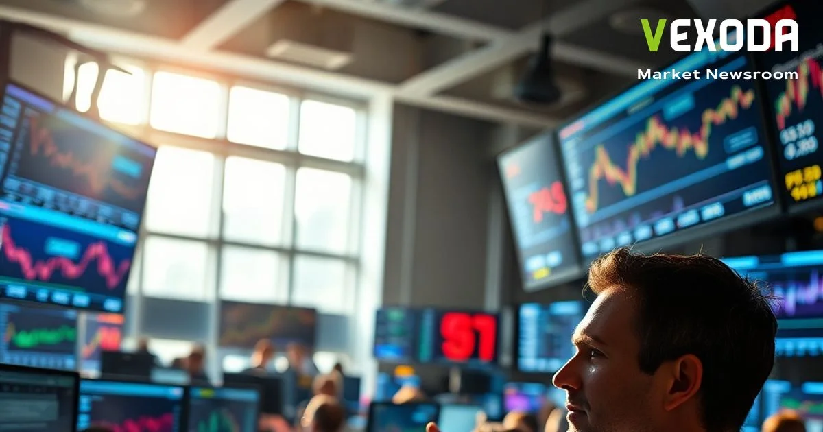 Spot Bitcoin ETFs See Major Inflows as BTC Price Surpasses Investor Cost Basis