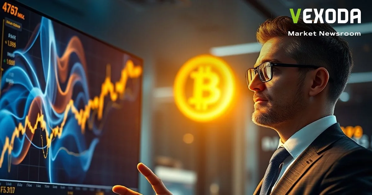 Spot Bitcoin ETFs See Strong Inflows, Recovering Previous Outflows