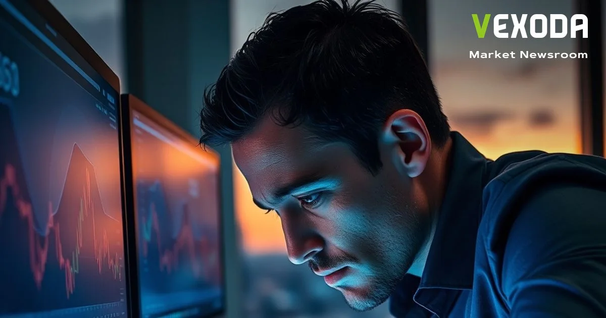 بيتكوين تستهدف المتوسط المتحرك لـ 20 شهرًا كمؤشر رئيسي للوصول إلى مستويات قياسية جديدة