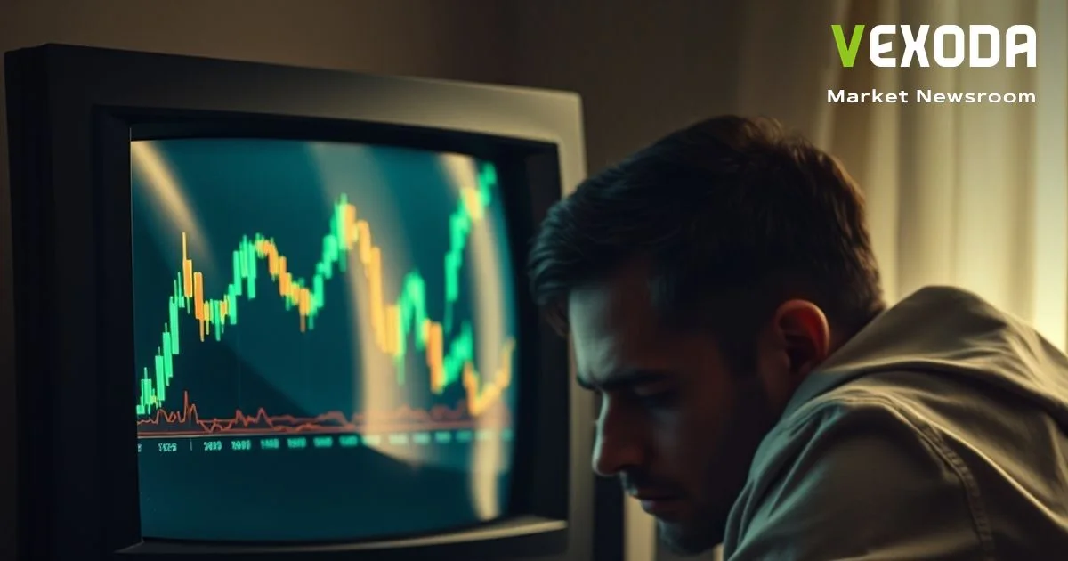 Bitcoin's Price Rally Fueled by Existing Holders, Not New Capital Inflows