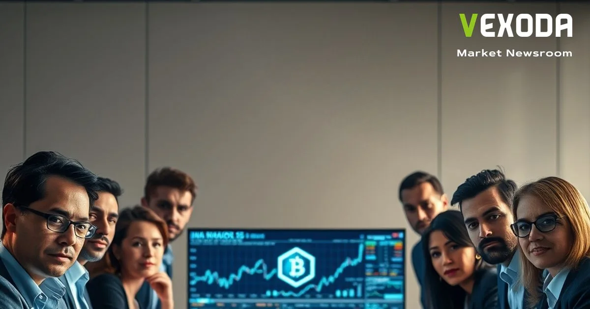 Bitcoin Treasury Buying May Rebound, But Capital Raising Tactics Evolve