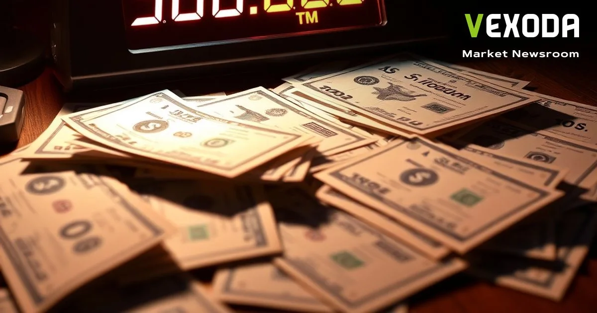 البيتكوين تتجاوز 86 ألف دولار وسط تصفيات كبيرة للمراكز القصيرة