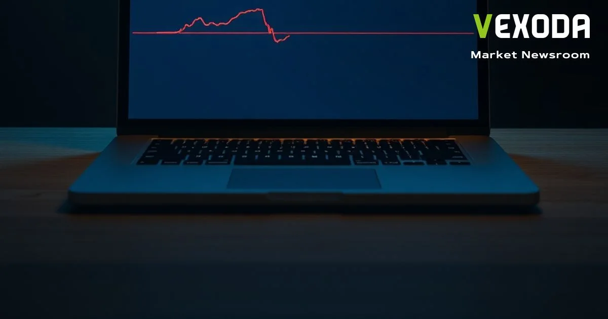 مؤشرات مؤشر القوة النسبية للبيتكوين: نمط مألوف من عام 2022 واتجاهات محتملة جديدة