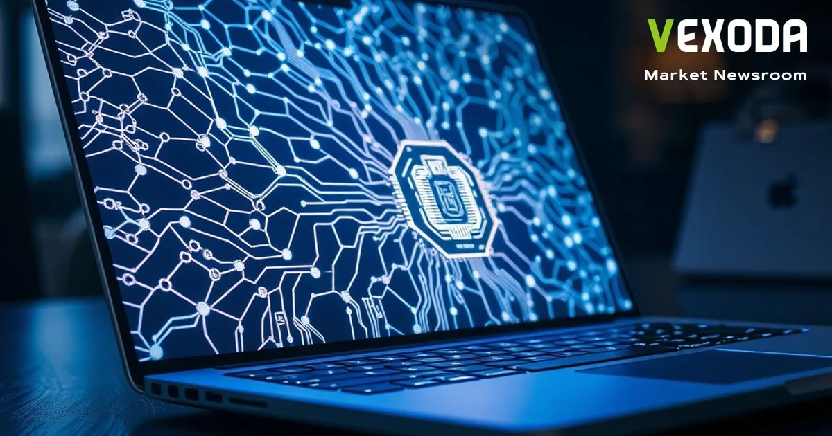 Bitcoin Quantum Defense Gets Cheaper Amid Security Concerns