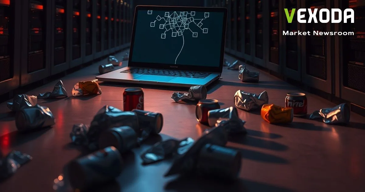 Liquid Network Pauses Operations After $320M BTC Withdrawal by Alleged 'White Hats'