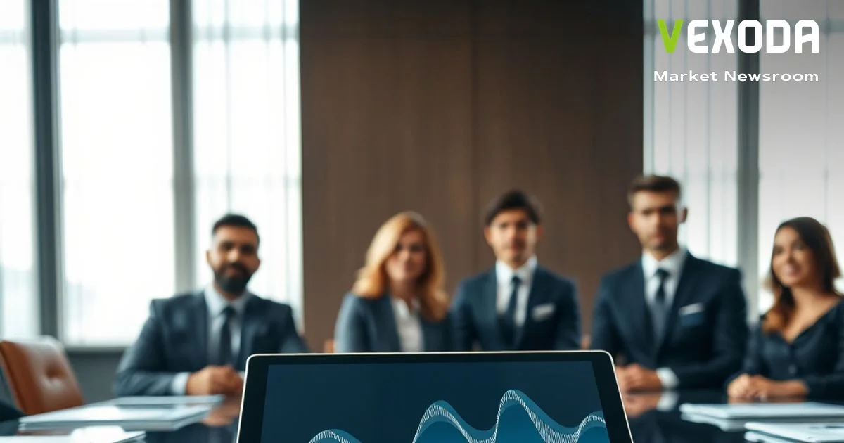Bitfinex Securities Closes Landmark $50M Tokenized Capital Raise for Alkemya