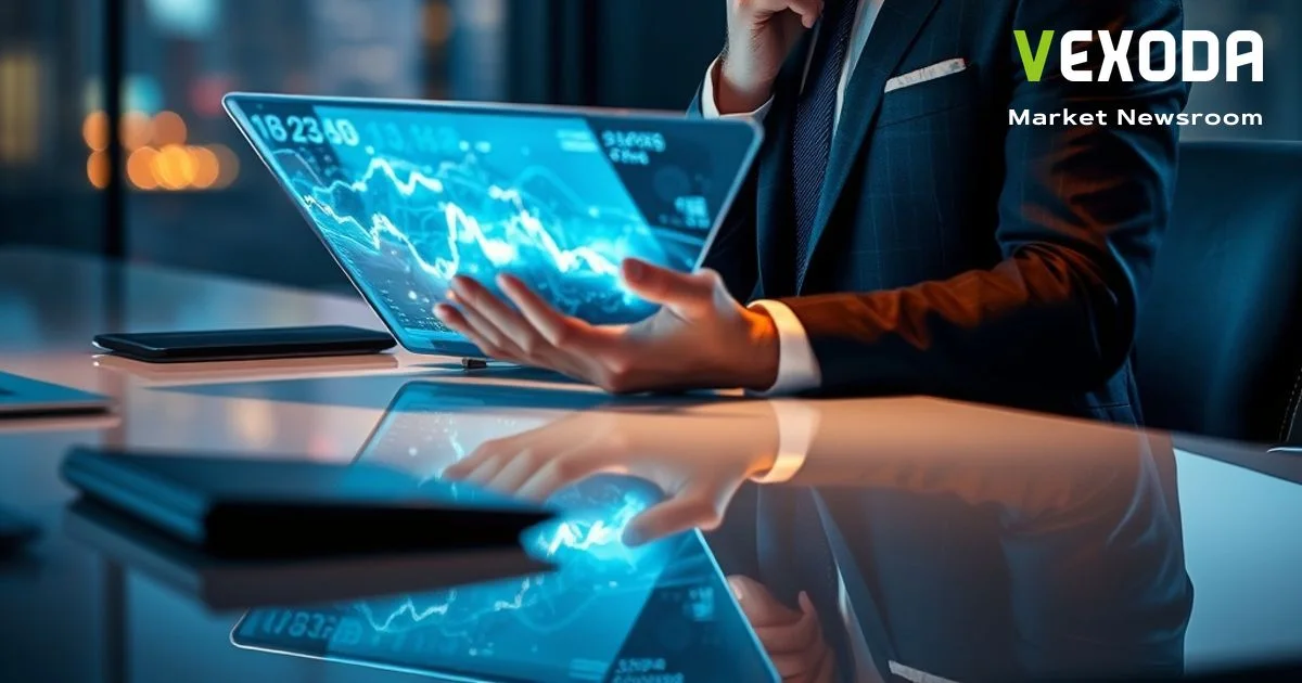 Bitfinex Securities توسع عروضها المرمزة بشركات خزينة البيتكوين