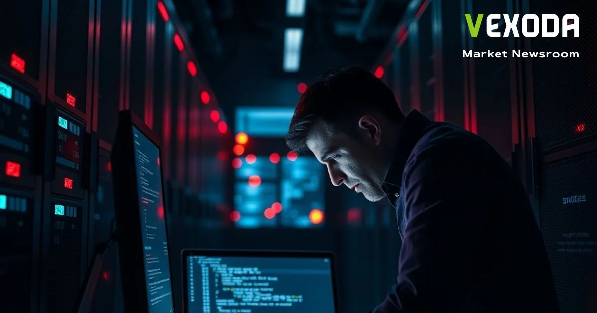 Bitget Updates Security Breach Impact to $388 Million