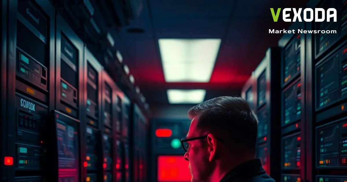Bitget Halts Withdrawals After Confirmed $351M Security Incident