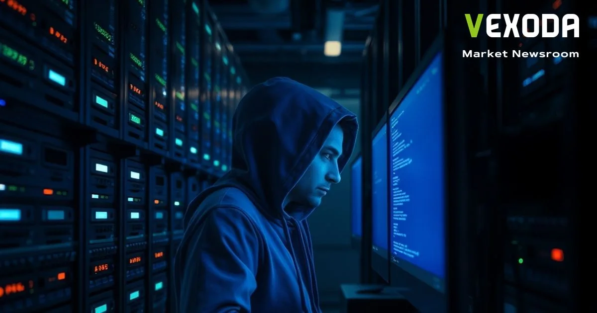 Bitget تستأنف عملياتها بعد خرق أمني بقيمة 388 مليون دولار، وصندوق الحماية المعزز