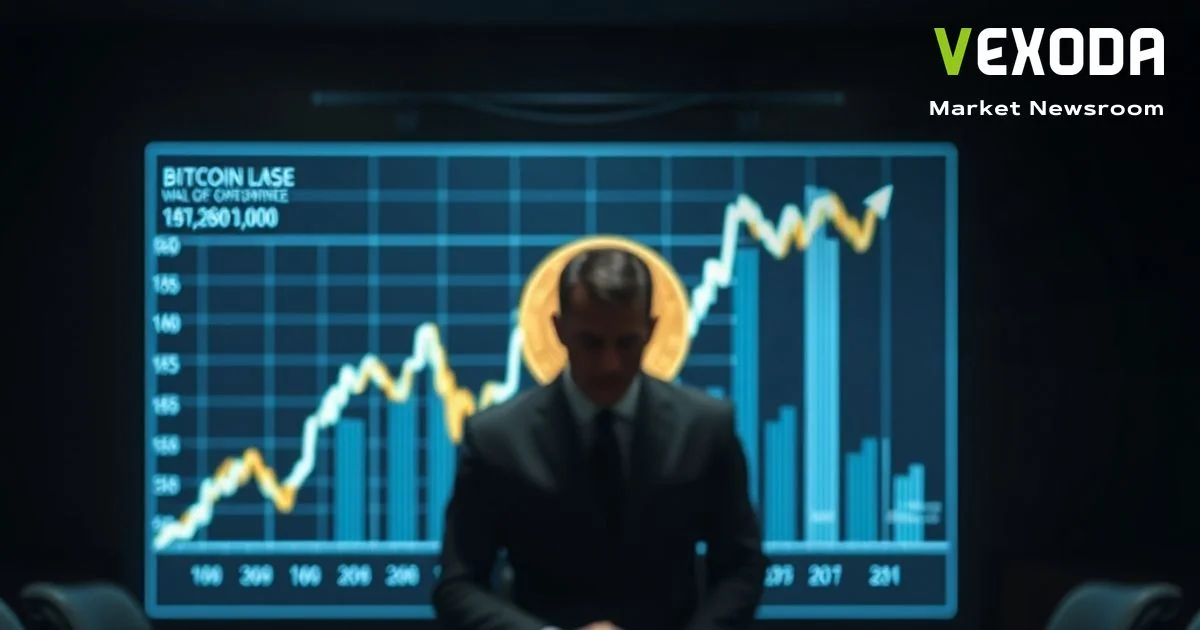 عقارات سيلسيوس ترفع دعوى قضائية ضد BitMEX بمليارات الدولارات بسبب تسييلات مزعومة غير صحيحة