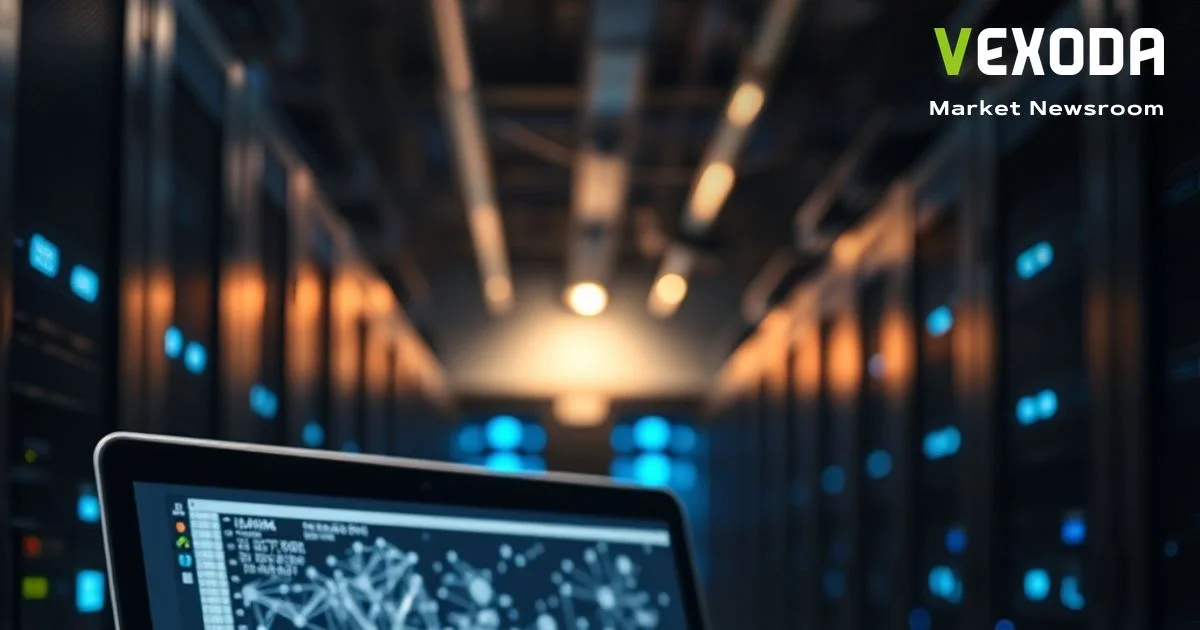 Bitmine تستفيد من تخزين الإيثيريوم لتحقيق إيرادات سنوية كبيرة متوقعة