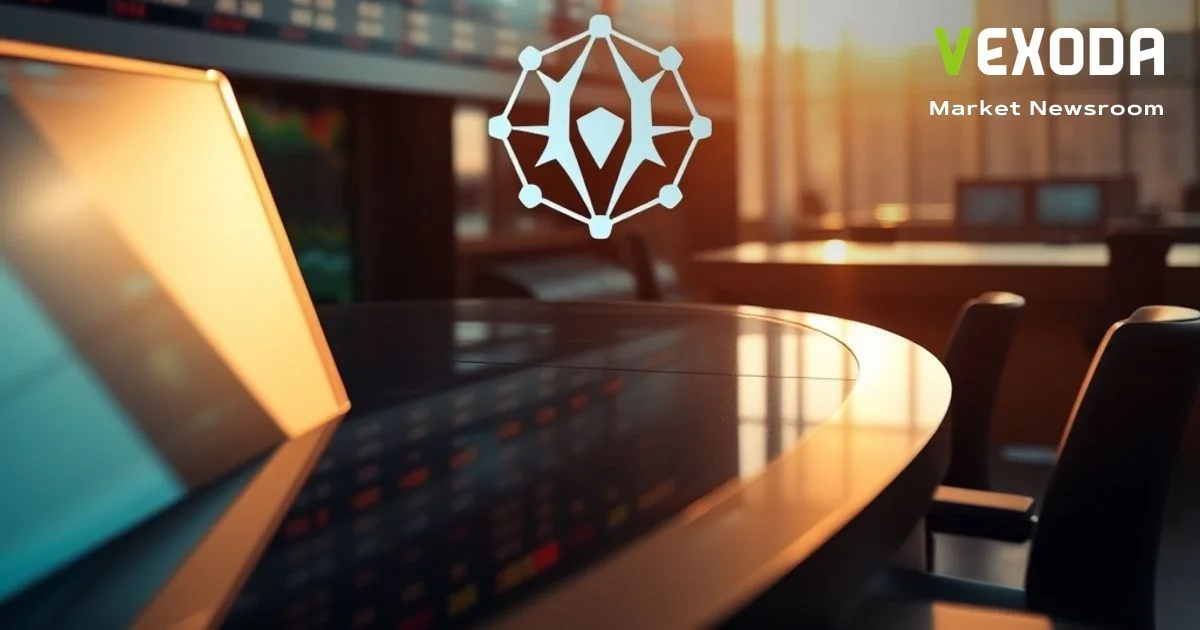 Bitwise تطلق أول صندوق ETF أمريكي فوري لـ NEAR وسط طفرة في الرمز المميز