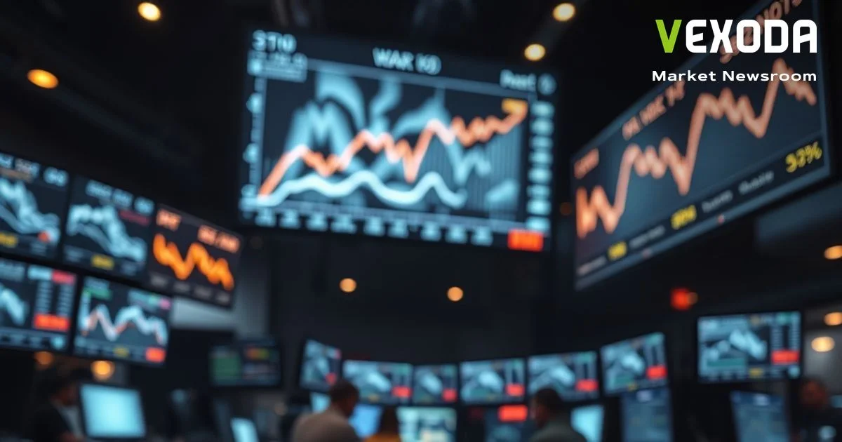 Blockchain.com Aims for $500M IPO Amidst Crypto Market Rebound
