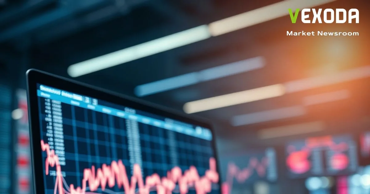 Blockchain.com Seeks CFTC Nod for Prediction Markets & Derivatives