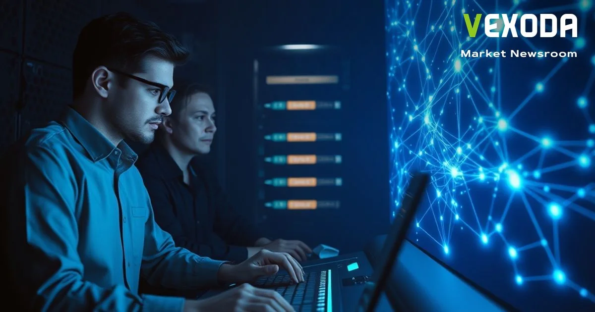 BNB Chain Enhances Security and Throughput with Pasteur Hard Fork