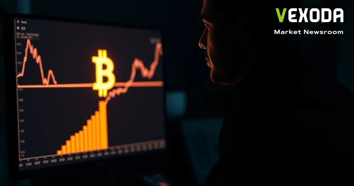 Bitcoin Price Targets Yearly Open as October Seasonality Kicks In