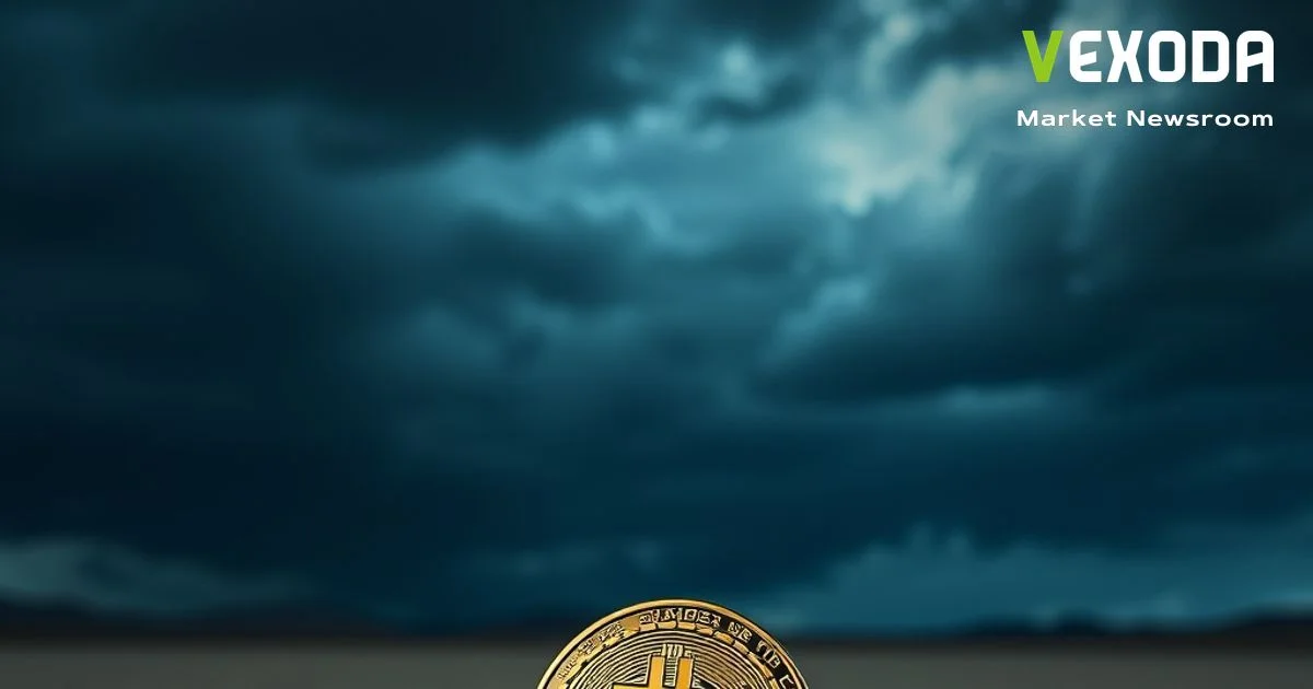 مؤشر القوة النسبية لبيتكوين يظهر تباعدًا صعوديًا، مرددًا إشارات قاع السوق الهابطة لعام 2022