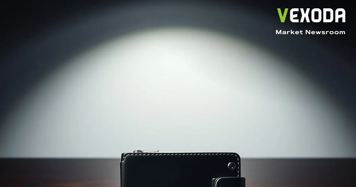 Hardware Wallet Security: Examining the Trust in Crypto's Supply Chain