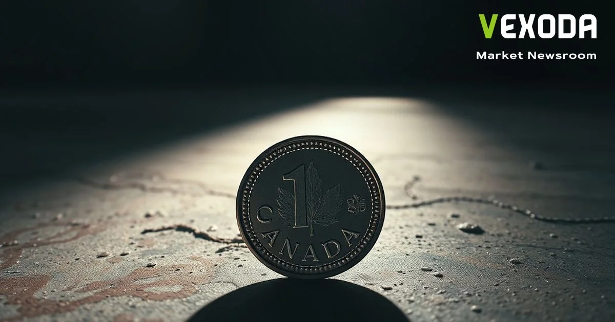 مؤشر أسعار المنتجين الكندي في يوليو يرتفع بشكل غير متوقع مدفوعًا بتكاليف الطاقة