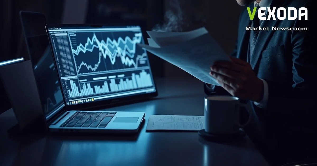 هيئة تداول السلع الآجلة (CFTC) تقدم إعفاءً تنظيميًا لبرامج تداول العملات المشفرة السلبية