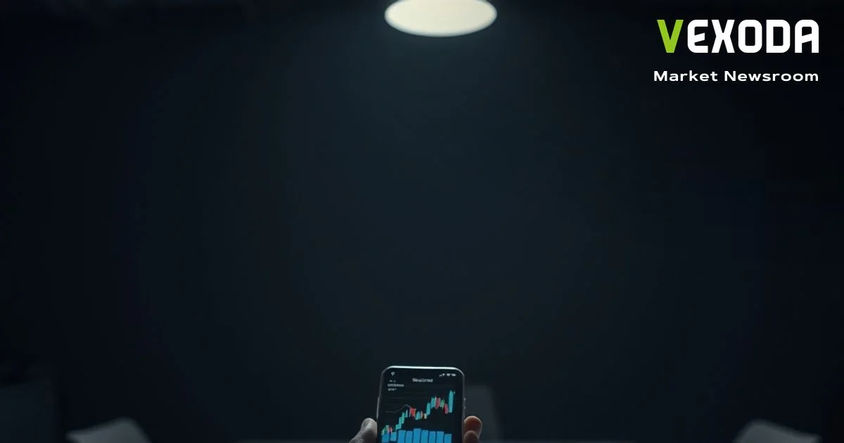 هيئة تداول السلع الآجلة الأمريكية (CFTC) تحذر من مخاطر أسواق «الإشارة» وسط تدقيق العقود التنبؤية